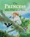 The Princess who Hid in a Tree