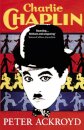 Charlie Chaplin