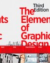 The Elements of Graphic Design