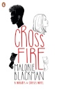 Crossfire