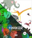 O Invasor
