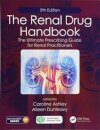 The Renal Drug Handbook