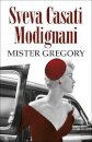 Mister Gregory