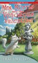 Mrs. Morris and the Venomous Valentine