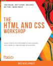 The The HTML and CSS Workshop