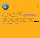 Alfabeto Escalafobético