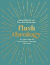 Flash Theology