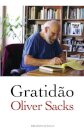 Gratidão