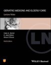 Geriatric Medicine and Elderly Care