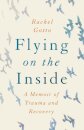 Flying on the Inside