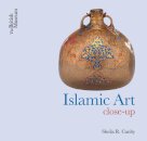 Islamic Art