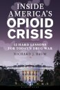 Inside America's Opioid Crisis