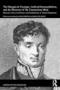 The Marquis de Puysegur, Artificial Somnambulism, and the Discovery of the Unconscious Mind