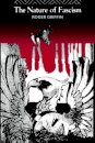The Nature of Fascism