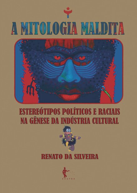 A Mitologia Maldita