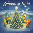 Season of Light