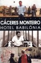 Hotel Babilonia