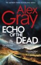 Echo of the Dead
