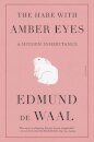 The Hare With Amber Eyes