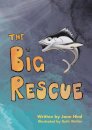 The Big Rescue