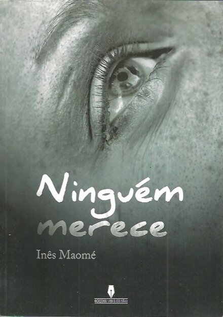 Ninguém Merece