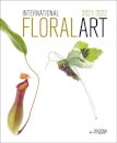 International Floral Art 2021/2022