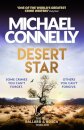 Desert Star
