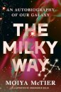 The Milky Way