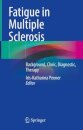 Fatigue in Multiple Sclerosis