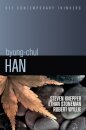 Byung-Chul Han
