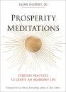 Prosperity Meditations