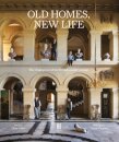 Old Homes, New Life