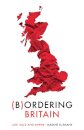 Bordering Britain