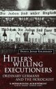 Hitler's Willing Executioners