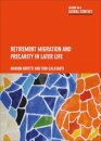 Retirement Migration and Precarity in Later Life