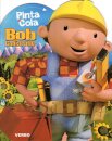 Bob O Construtor - Pinta E Cola