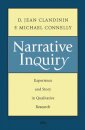 Narrative Inquiry