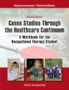Case Studies Through the Health Care Continuum
