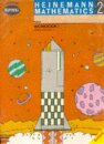 Heinemann Maths 2: Workbook 1 (8 pack)