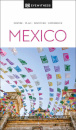 Mexico Dk Eyewitness