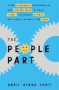 The People Part