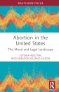 Abortion in the United States