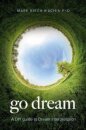 Go Dream