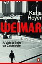 Weimar