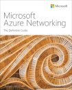 Microsoft Azure Networking