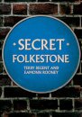 Secret Folkestone