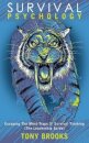 Survival Psychology