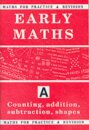 Maths for Practice and Revision