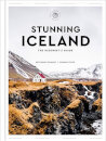 Stunning Iceland