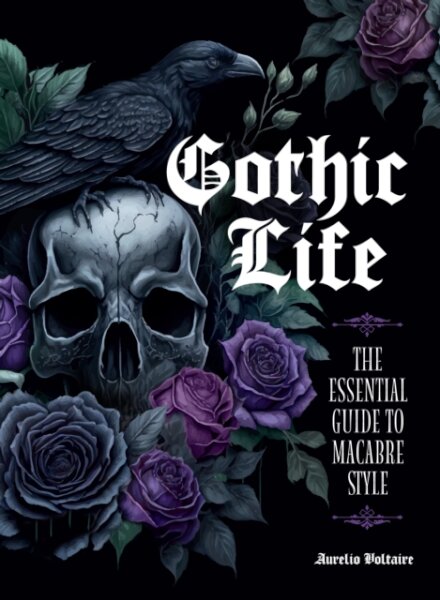 Gothic Life